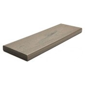 Trex Lineage Square Edge 139.7x25.4x5480